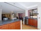 8 Wauhop Circle, Beeliar WA 6164