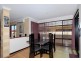 8 Wauhop Circle, Beeliar WA 6164
