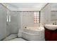 8 Wauhop Circle, Beeliar WA 6164