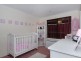 8 Wauhop Circle, Beeliar WA 6164