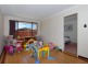 8 Wauhop Circle, Beeliar WA 6164