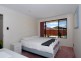 8 Wauhop Circle, Beeliar WA 6164