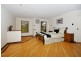 8 Wauhop Circle, Beeliar WA 6164