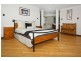 8 Wauhop Circle, Beeliar WA 6164
