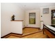 8 Wauhop Circle, Beeliar WA 6164
