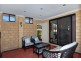 8 Wauhop Circle, Beeliar WA 6164