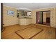 8 Wauhop Circle, Beeliar WA 6164