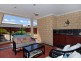 8 Wauhop Circle, Beeliar WA 6164