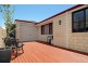 8 Wauhop Circle, Beeliar WA 6164