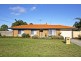 1 Moondarra Circle, South Lake WA 6164