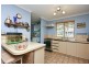 1 Moondarra Circle, South Lake WA 6164