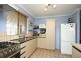 1 Moondarra Circle, South Lake WA 6164