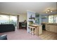 1 Moondarra Circle, South Lake WA 6164