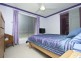 1 Moondarra Circle, South Lake WA 6164