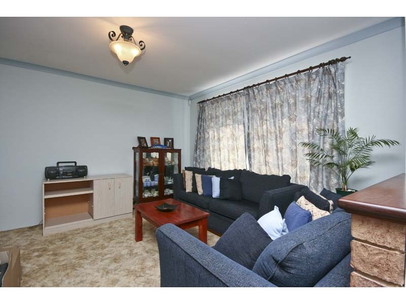1 Moondarra Circle, South Lake WA 6164