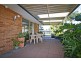 1 Moondarra Circle, South Lake WA 6164