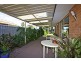 1 Moondarra Circle, South Lake WA 6164