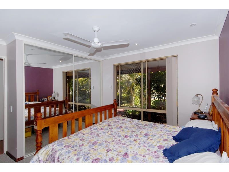 6 Pelican Ramble, Yangebup WA 6164