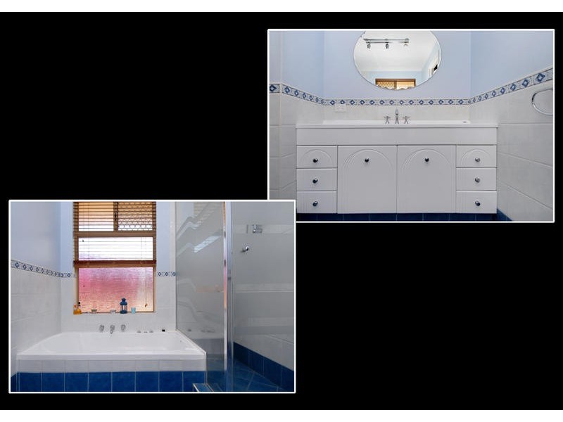 6 Pelican Ramble, Yangebup WA 6164