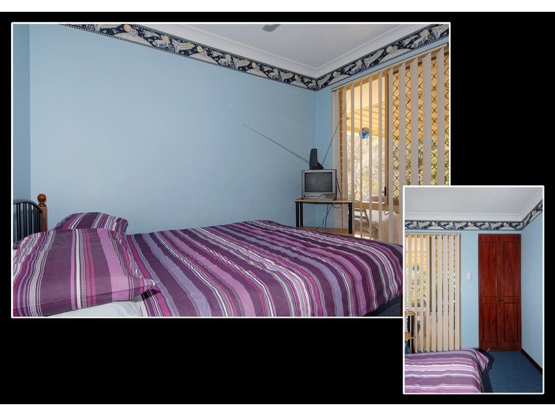 6 Pelican Ramble, Yangebup WA 6164