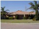 1 Impson Gardens, South Lake WA 6164