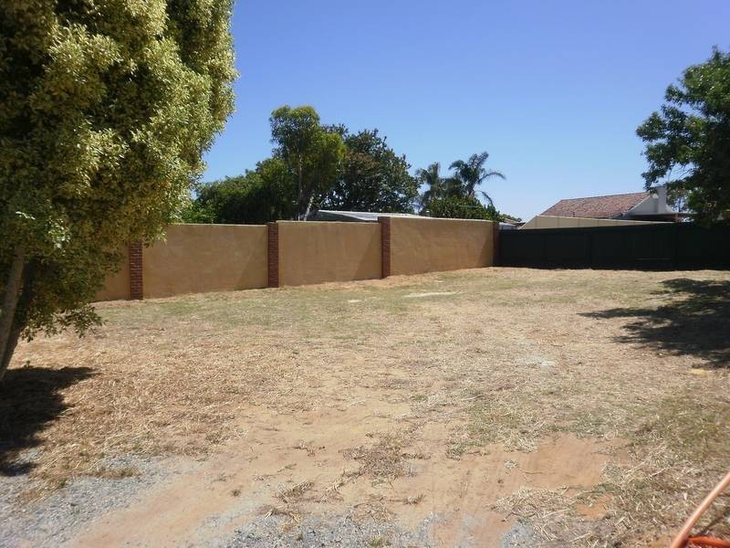 16A Lockett Street, Coolbellup WA 6163