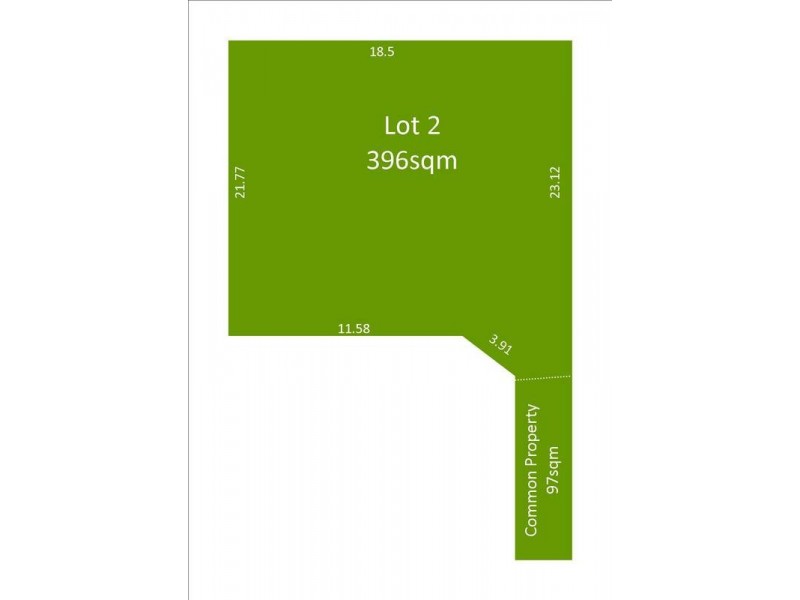 16A Lockett Street, Coolbellup WA 6163