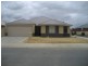 18 Bluebush Avenue, Beeliar WA 6164