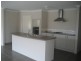 18 Bluebush Avenue, Beeliar WA 6164