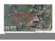 74 Beenyup Road, Banjup WA 6164