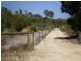 74 Beenyup Road, Banjup WA 6164