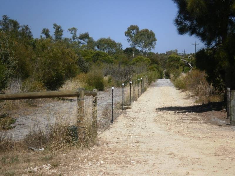 74 Beenyup Road, Banjup WA 6164