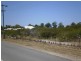 74 Beenyup Road, Banjup WA 6164