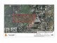74 Beenyup Road, Banjup WA 6164