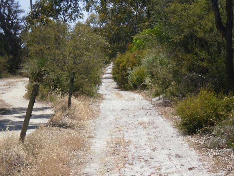 74 Beenyup Road, Banjup WA 6164