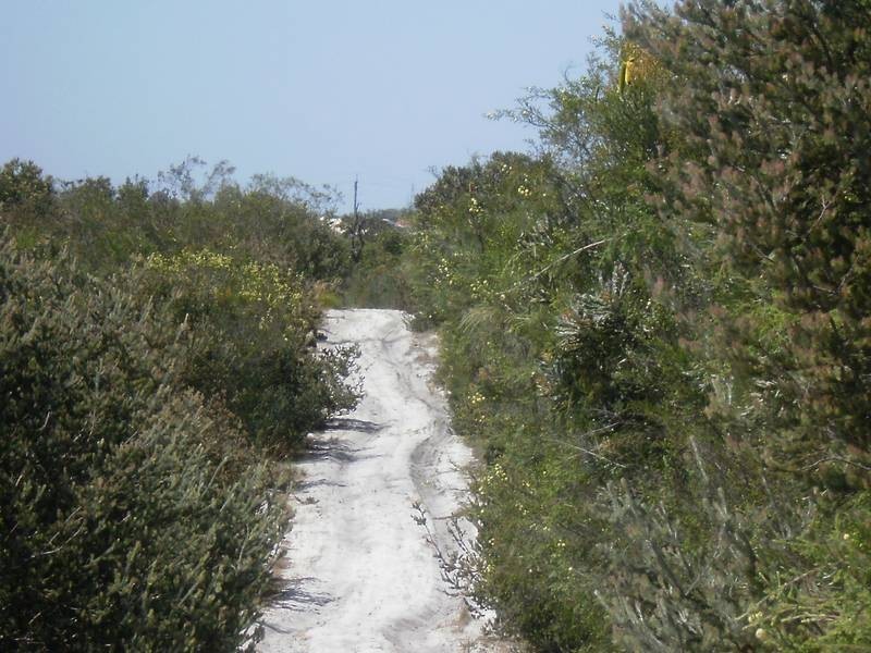 74 Beenyup Road, Banjup WA 6164
