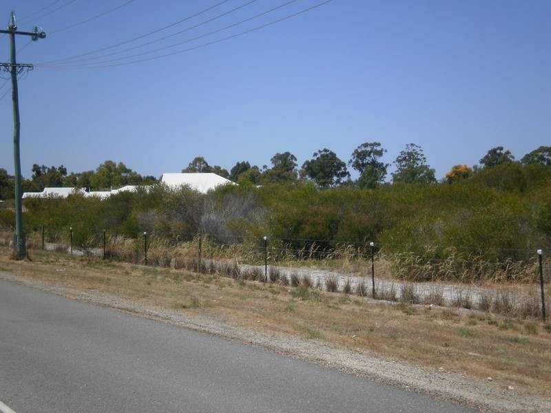 74 Beenyup Road, Banjup WA 6164