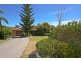 6 Tandou Close, South Lake WA 6164