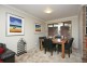 6 Tandou Close, South Lake WA 6164