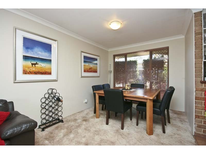 6 Tandou Close, South Lake WA 6164