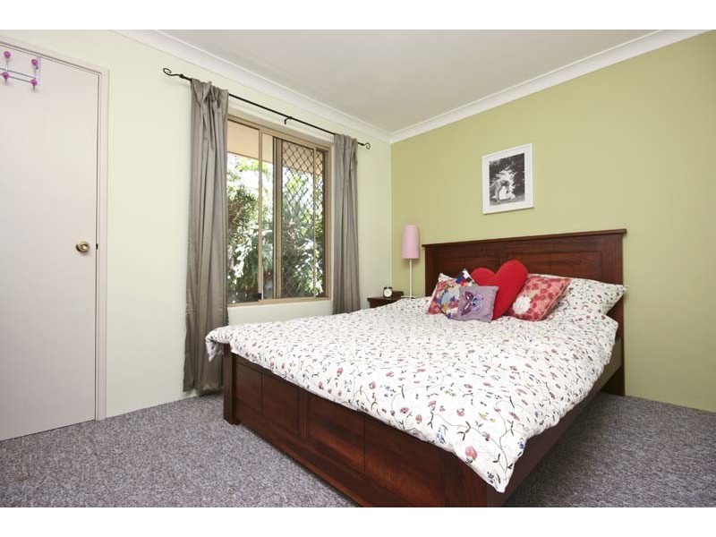 6 Tandou Close, South Lake WA 6164