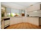 9 Rapania Rise, Yangebup WA 6164