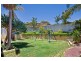 9 Rapania Rise, Yangebup WA 6164