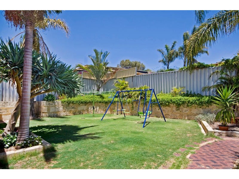 9 Rapania Rise, Yangebup WA 6164