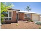 9 Rapania Rise, Yangebup WA 6164