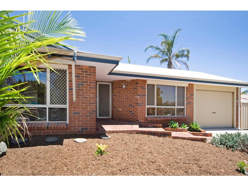 9 Rapania Rise, Yangebup WA 6164