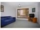 9 Rapania Rise, Yangebup WA 6164