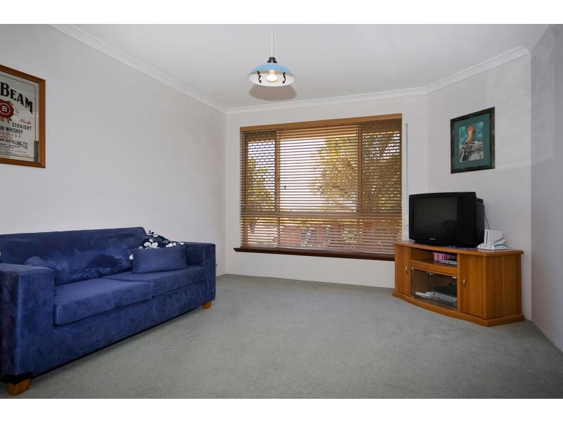 9 Rapania Rise, Yangebup WA 6164