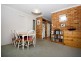 9 Rapania Rise, Yangebup WA 6164