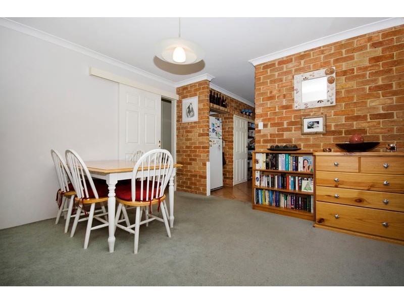 9 Rapania Rise, Yangebup WA 6164
